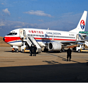 昆冈空运地址航空快运业稳步发展的原因是什么？